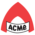 ACME INDUSTRIAL COMPANY