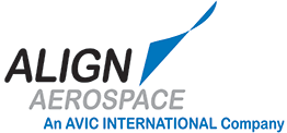 ALIGN AEROSPACE