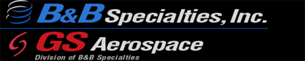 BB SPECIALTIES, INC.