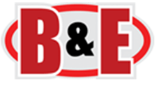 B&E MANUFACTURING COMPANY