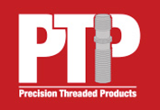 PRECISION THREADED PRODUCTS (PTP)