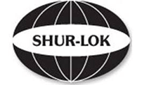 Shur-Lock Corporation