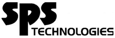 SPS TECHNOLOGIES