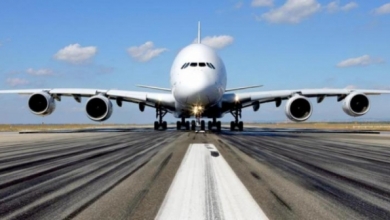 Trent 900 Engines Added To Monarch A380 Capabilities