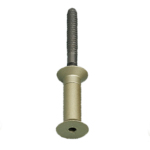AEROSPACE FASTENERS