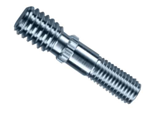 PNEUMATIC SYSTEMS