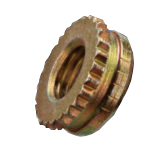 HYDRAULIC SYSTEMS
