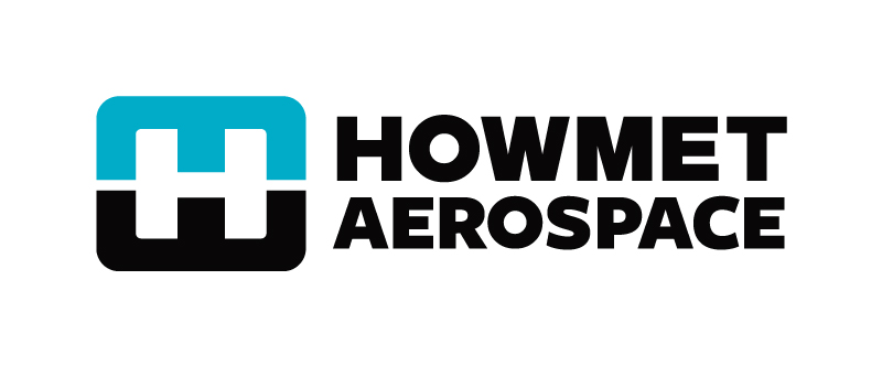Howmet Fastening Systems