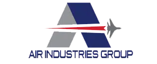 Air Industries Group