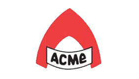 Acme