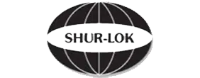 Shur-Lok