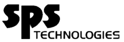 SPS Technologies