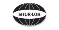 Shur-lok