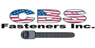 CBS Fasteners Inc.