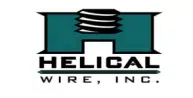 Helical Wire Inc
