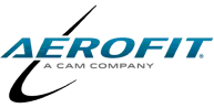 Aerofit A Cam Company