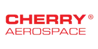 Cherry Aerospace