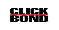 Click Bond