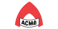 Acme