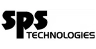 SPS Technologies