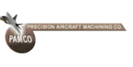 Precision Aircraft Machining Co.