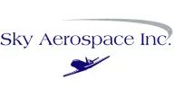 Sky Aerospace