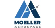 Moeller Aerospace