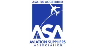Aviation Suppliers Association